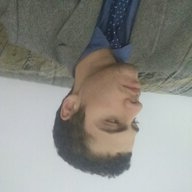 1644224736748