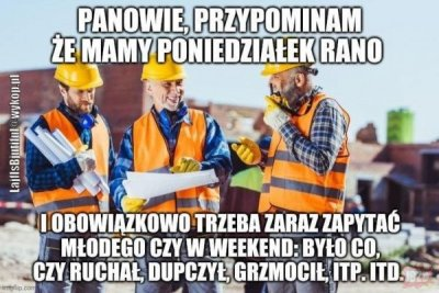 1644226175989