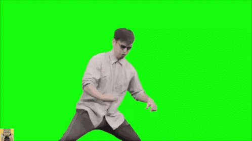 Blackpill joji