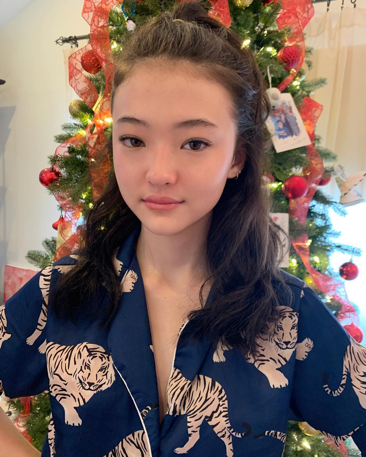 Ellagross 02022022 0001