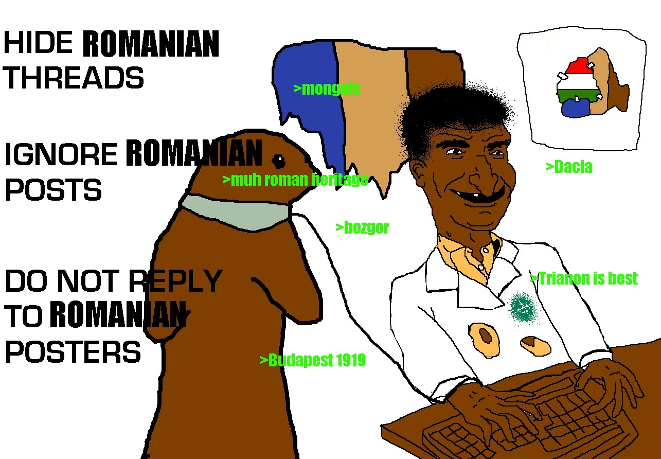 1644229844432