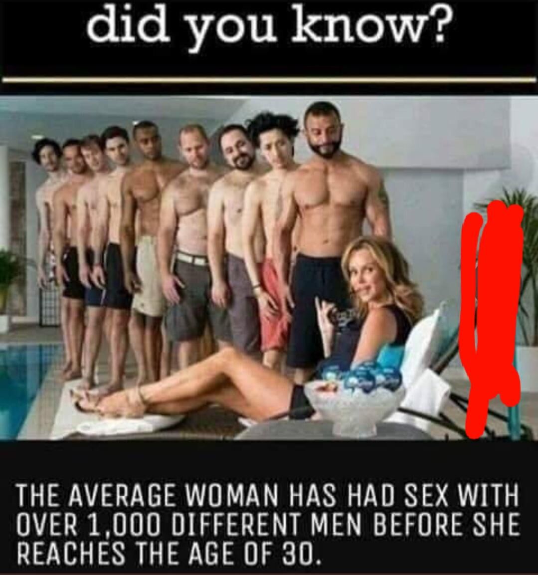 Truthbomb