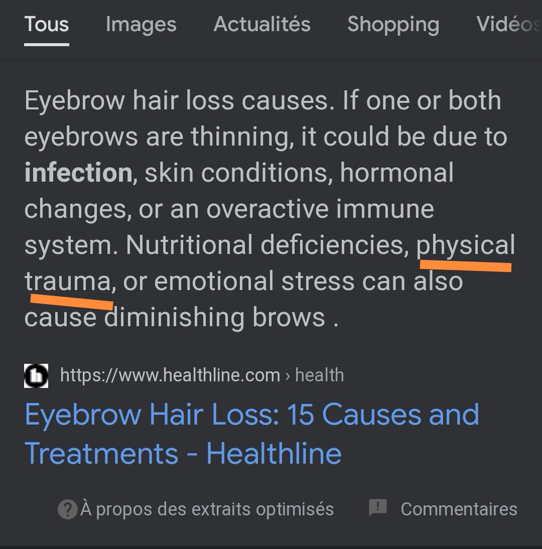 Screenshot 20220207 153103 comandroidchrome edit 1811612346077 Screenshot 20220207 153103 comandroidchrome edit 1811612346077