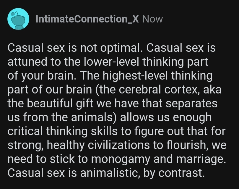 Screenshot 20220207 180719 Reddit