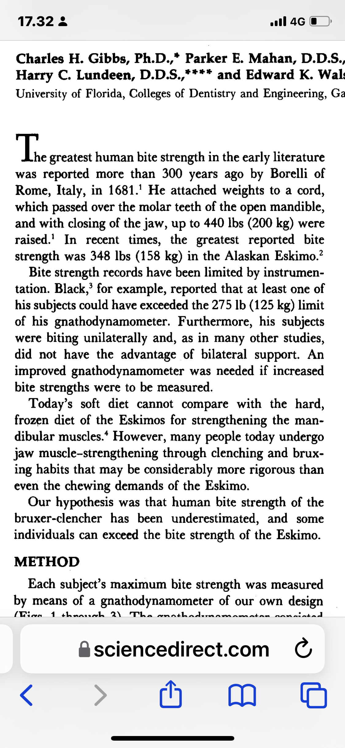 A3D9ABEA 34DC 45A3 8D68 83BA5E64B8CA