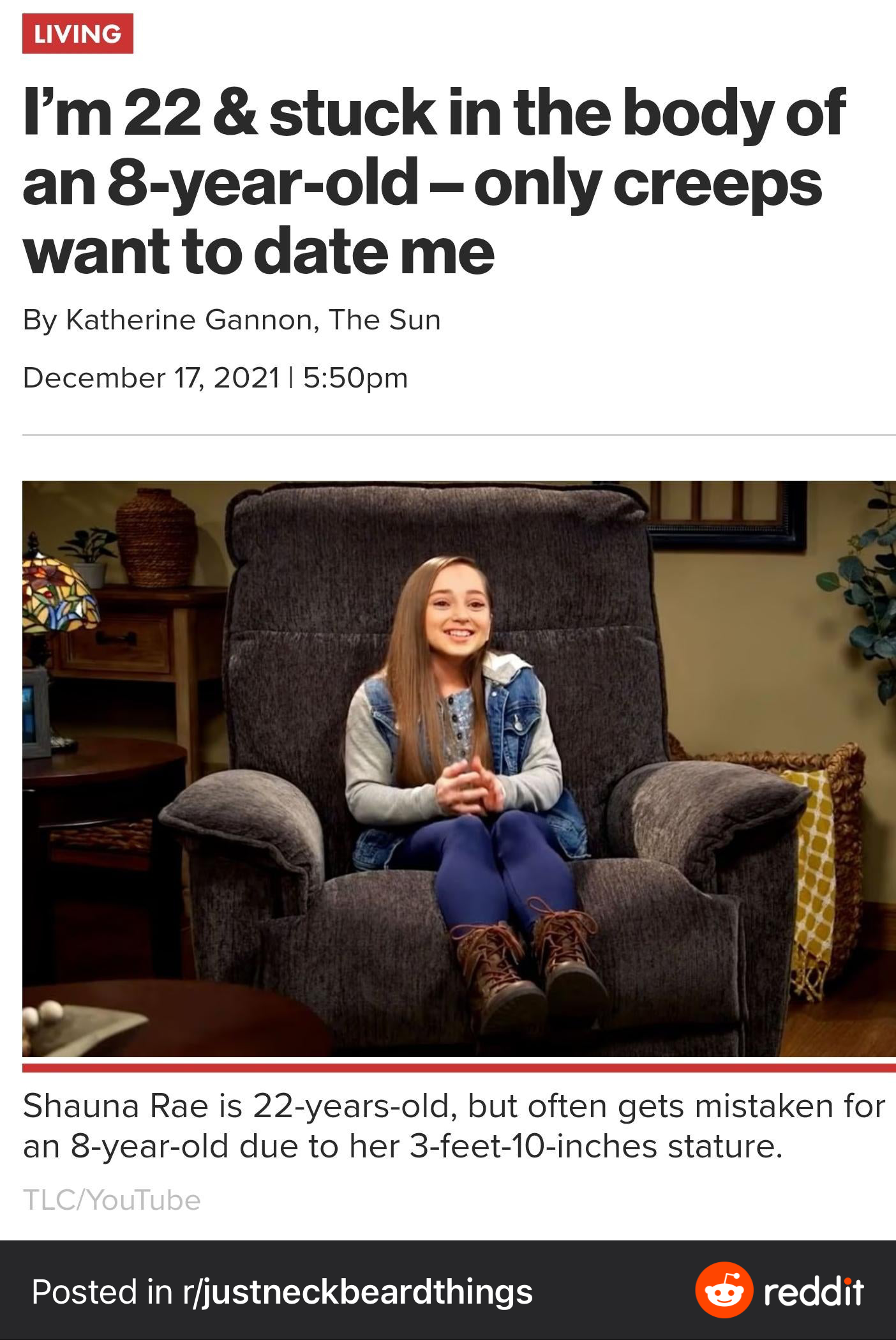 1644252369149