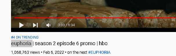 1644253819919