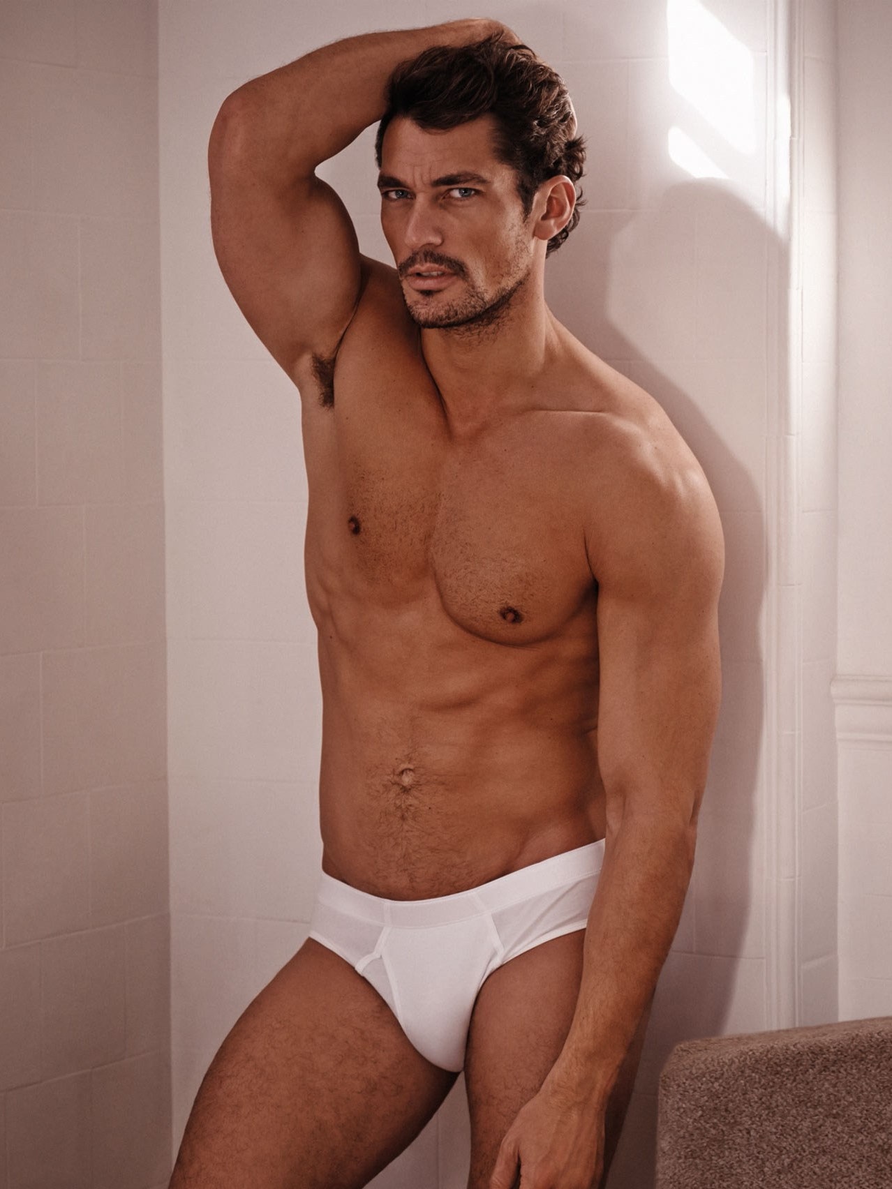 David gandy2 glamour 10sep14 pr b