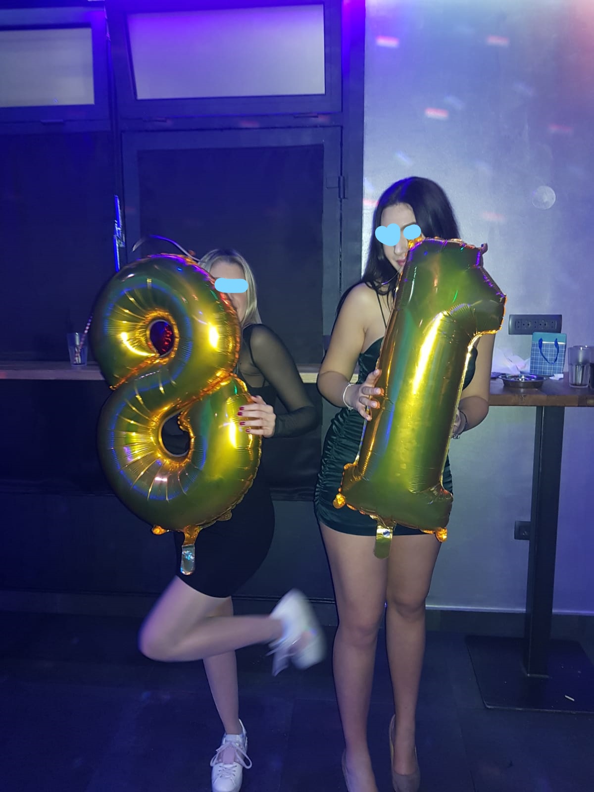 Inkedfoto no exif 22 LI