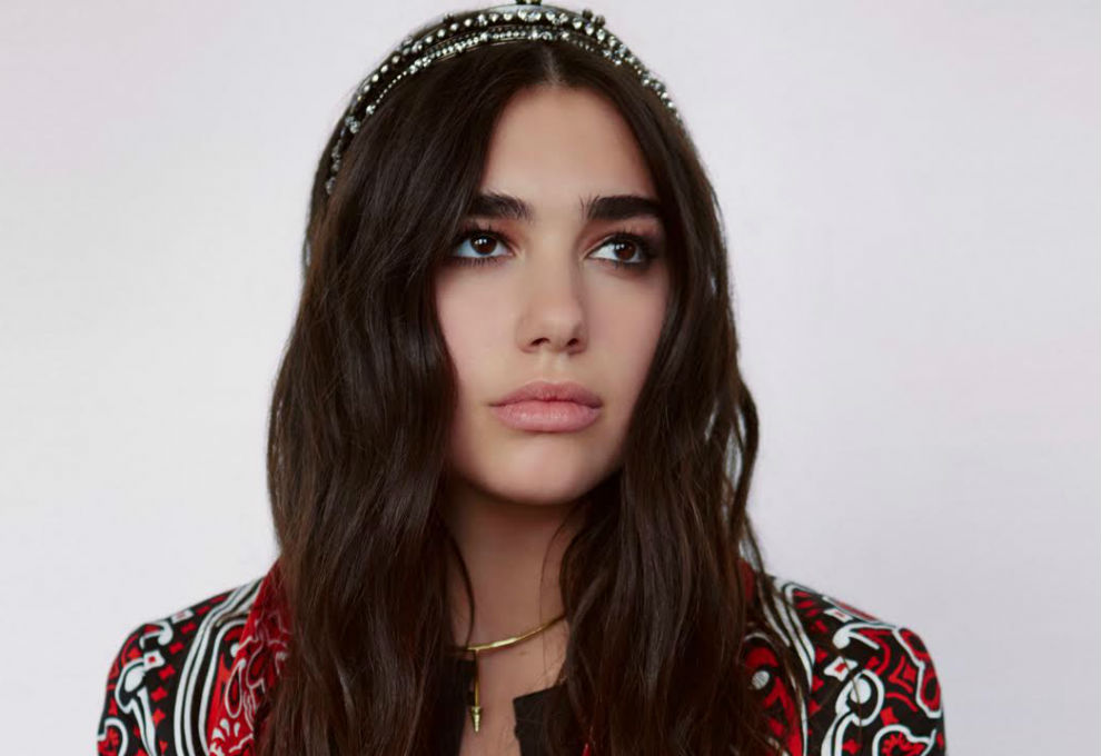 Dua 2