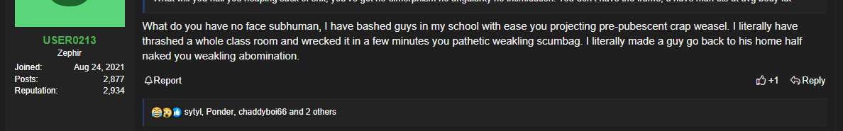 1644265032707