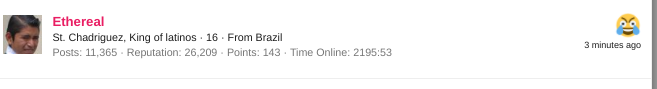 Screenshot 2022 02 07 22738 PM
