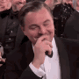 Leo leonardo dicaprio