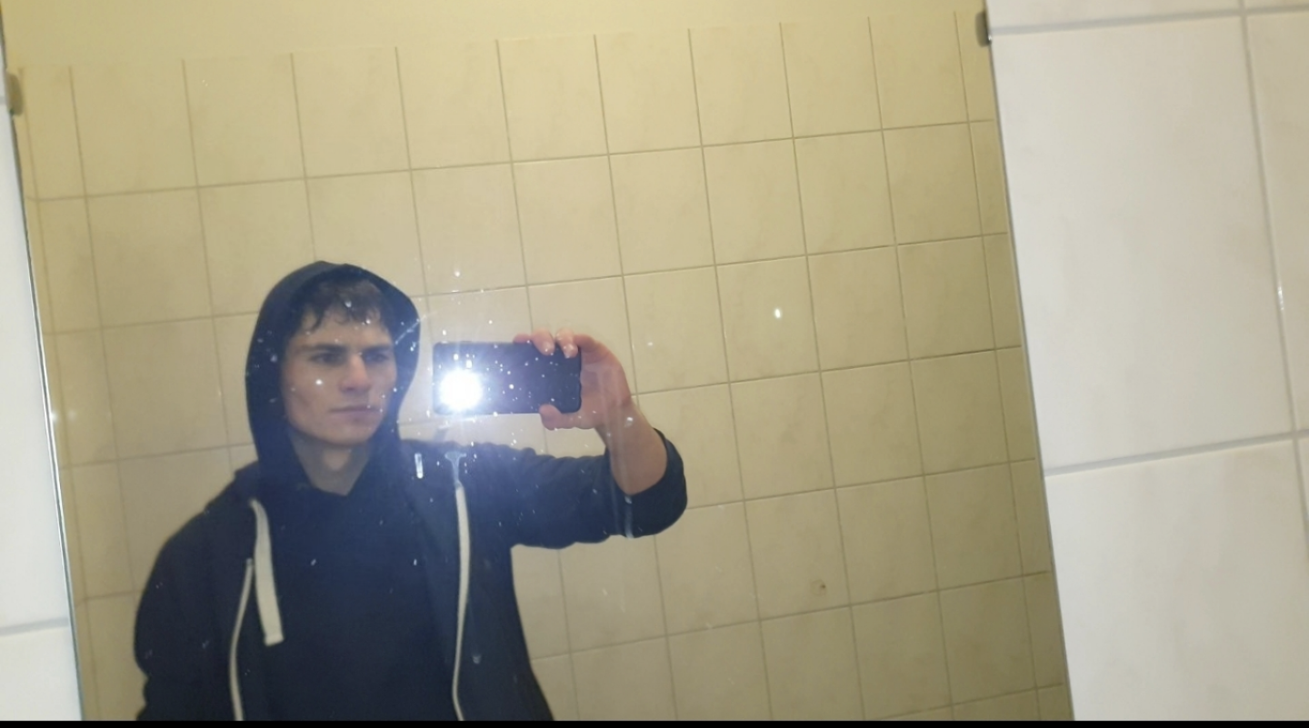 Screenshot 20220206 1348502