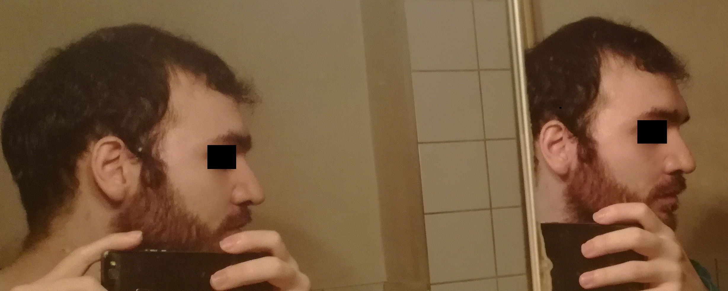 1644269162300