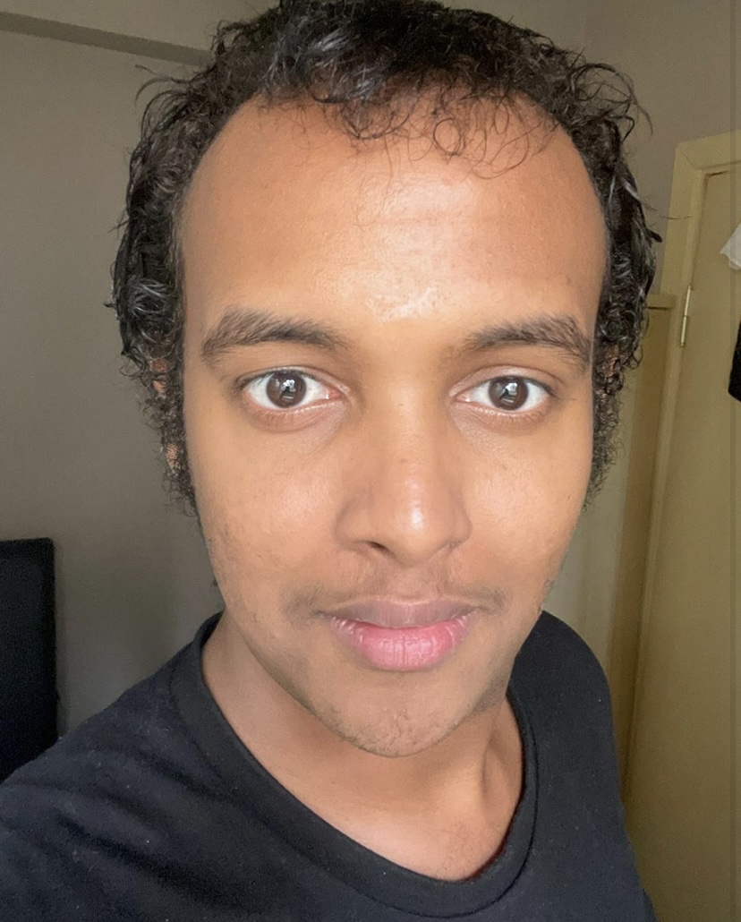 D665B11A DBEB 4ABC 90E8 A6EA76092942