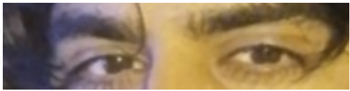 3b596630694d599634872c6f2dd54024