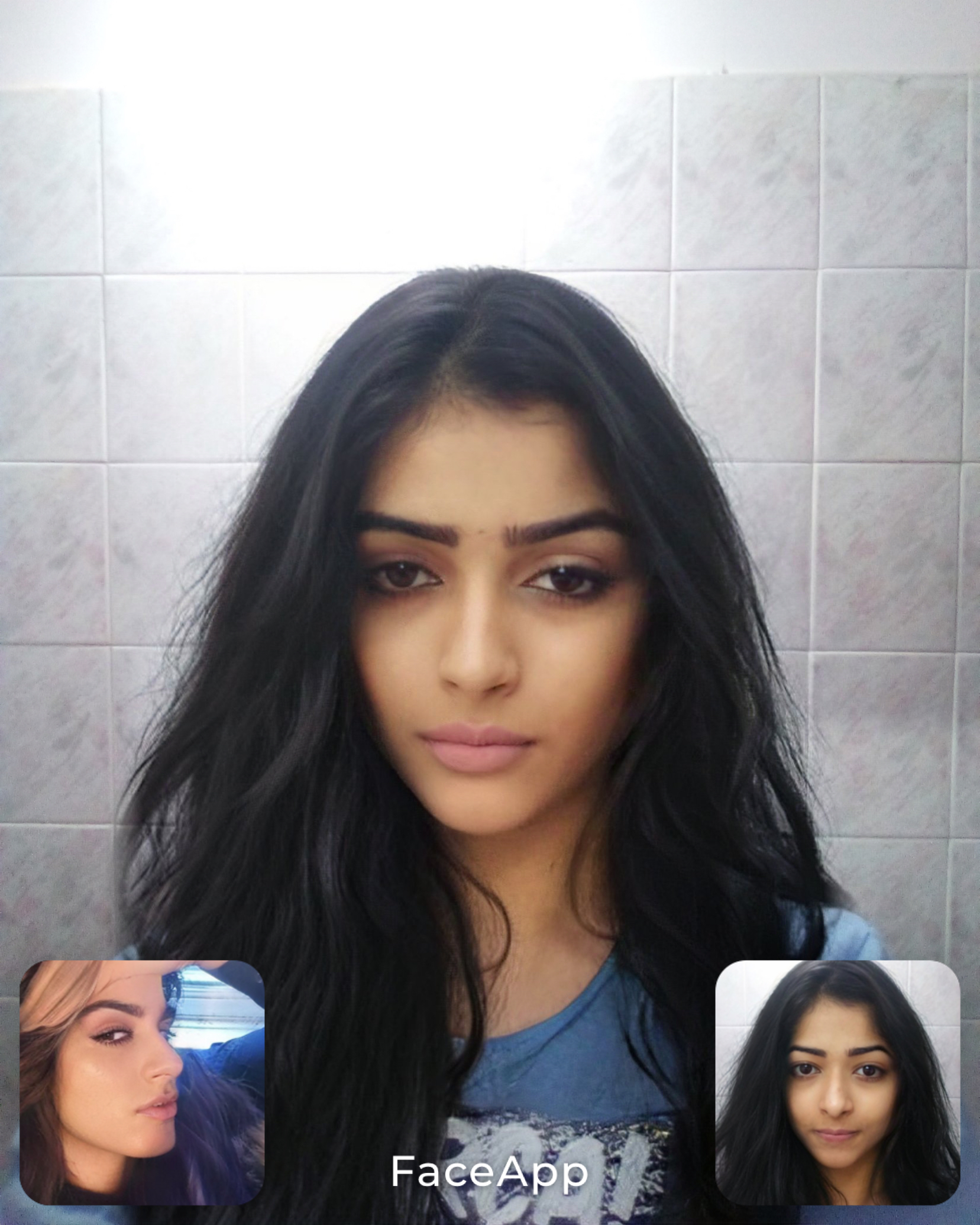 B7FB3EBF 46C7 4220 8095 0D6EDDB2F4C0