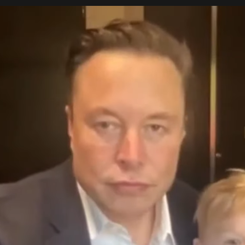 Screenshot 37