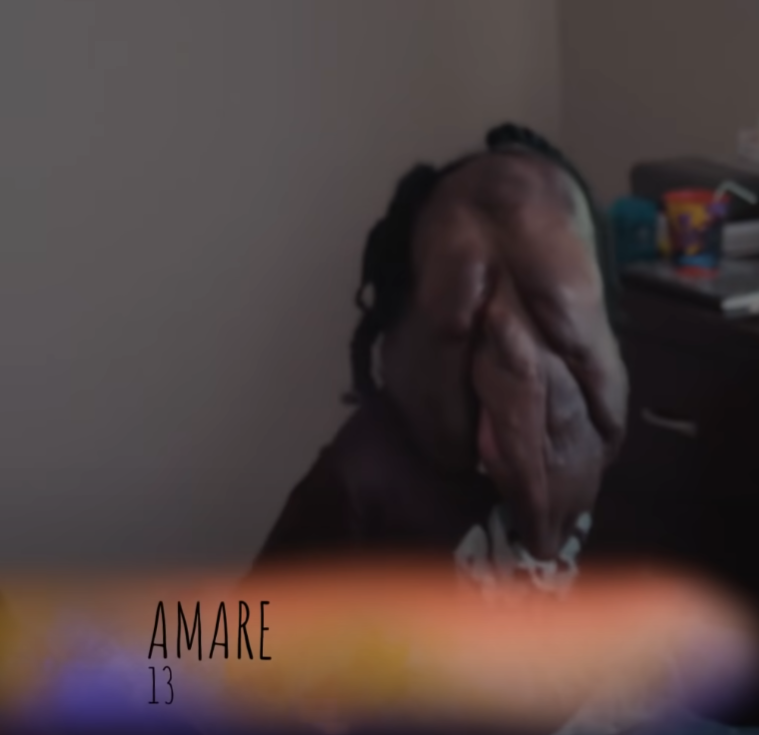 Vbh