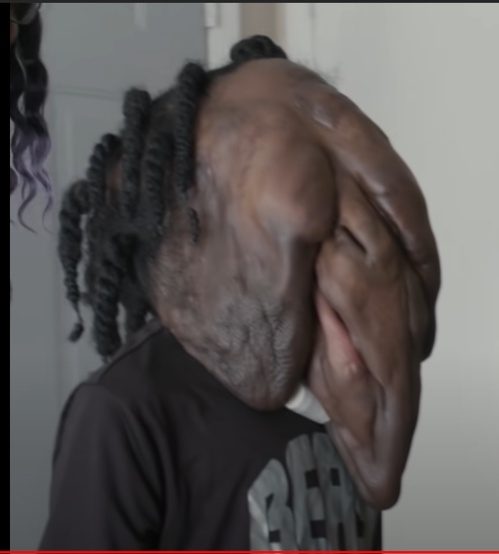 Ki8