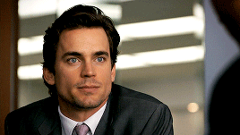 Matt bomer gif 1