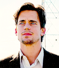 Matt bomer pinterest insane eye and coloring
