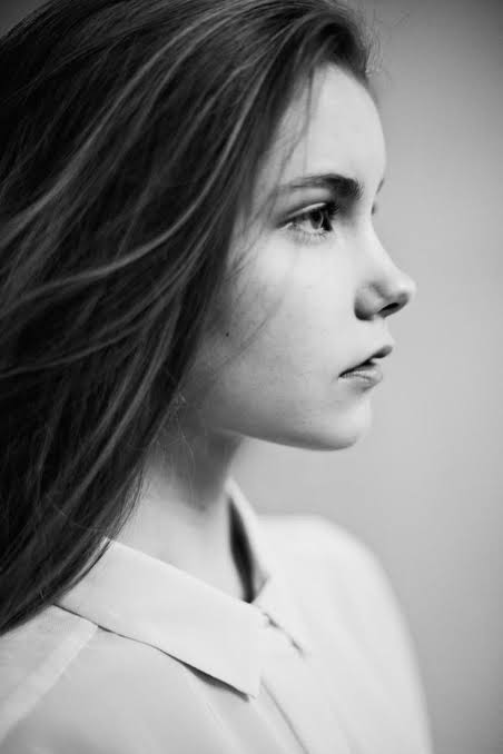 Images 23