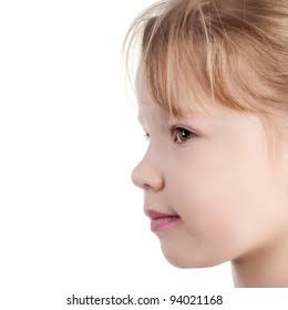 Images 22