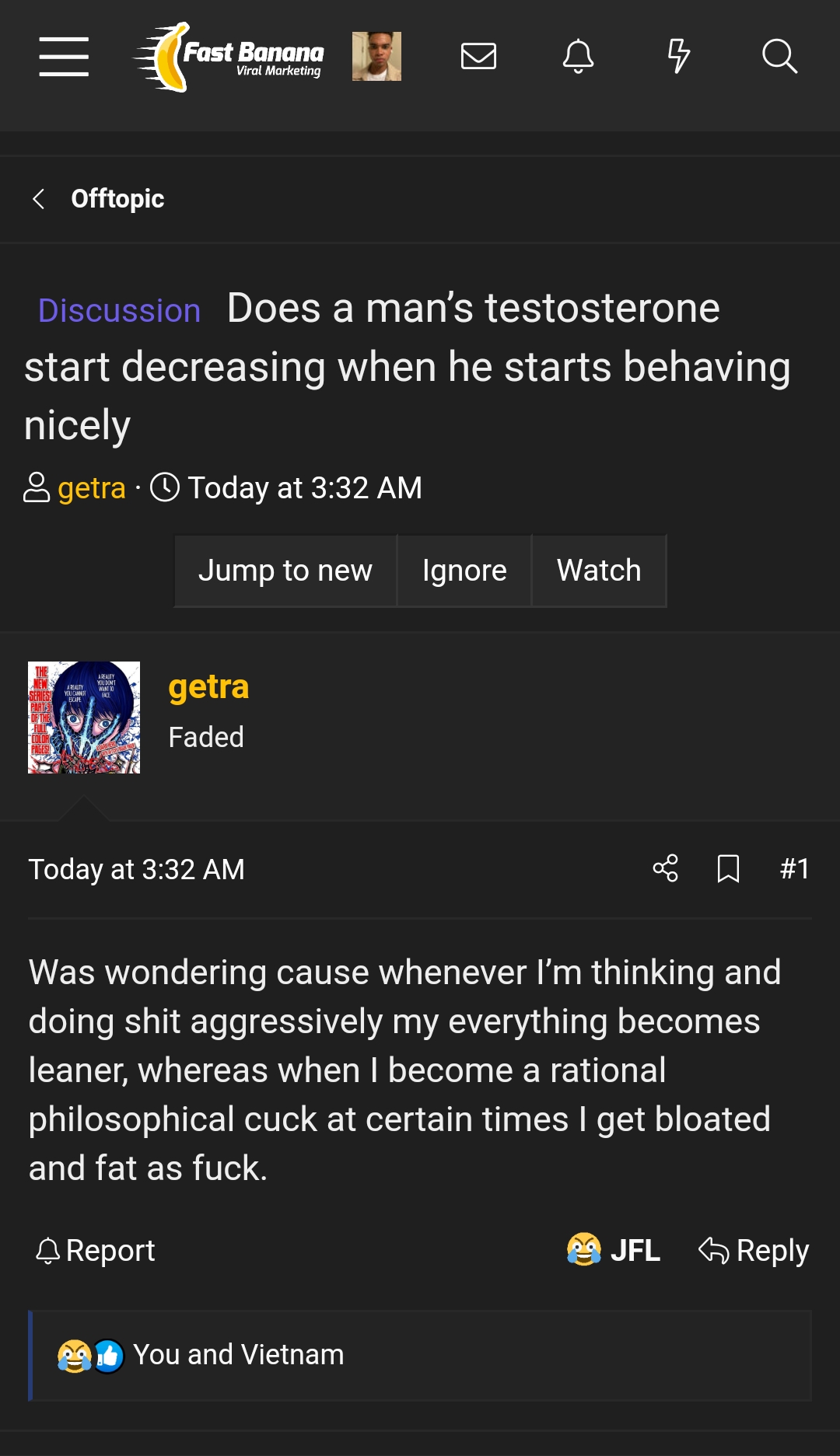 Screenshot 2022 02 08 04 37 13 39