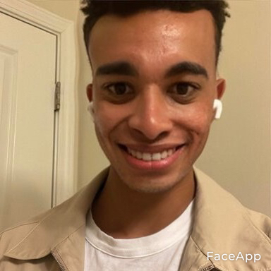 631C0F31 918F 4672 87F4 CA29FC65413C