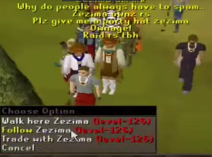 1644299544972