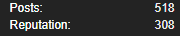 1644299995233