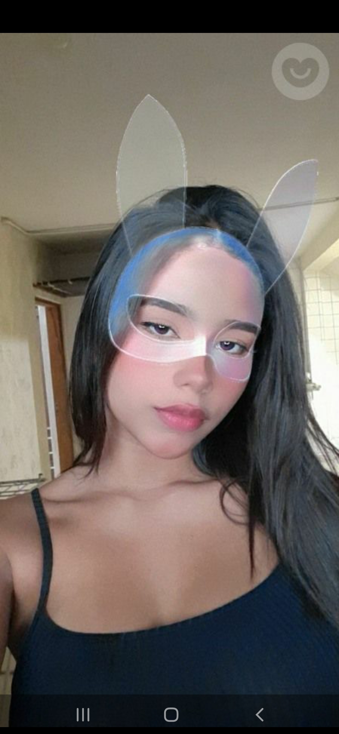 2637421 Screenshot 20211211 051235 Badoo