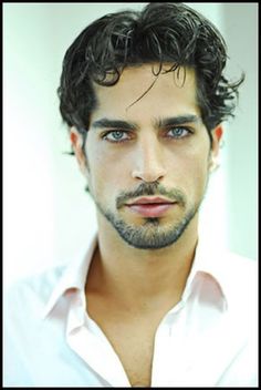 Bcf0a254a38d28b72a9751c4ae3bd18e  handsome faces sore eyes