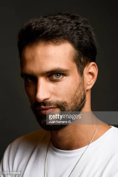Gettyimages 1271125978 612x612