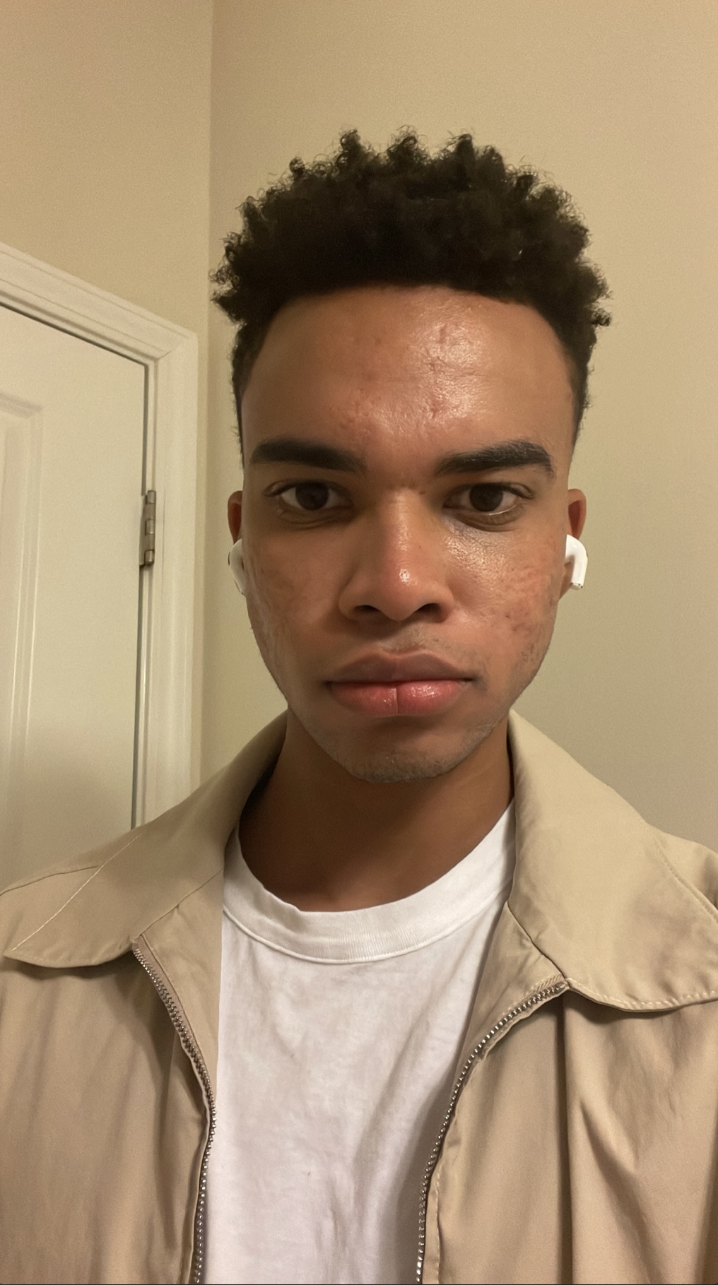 55EF96E8 3DB4 4446 AF52 520A6673607A