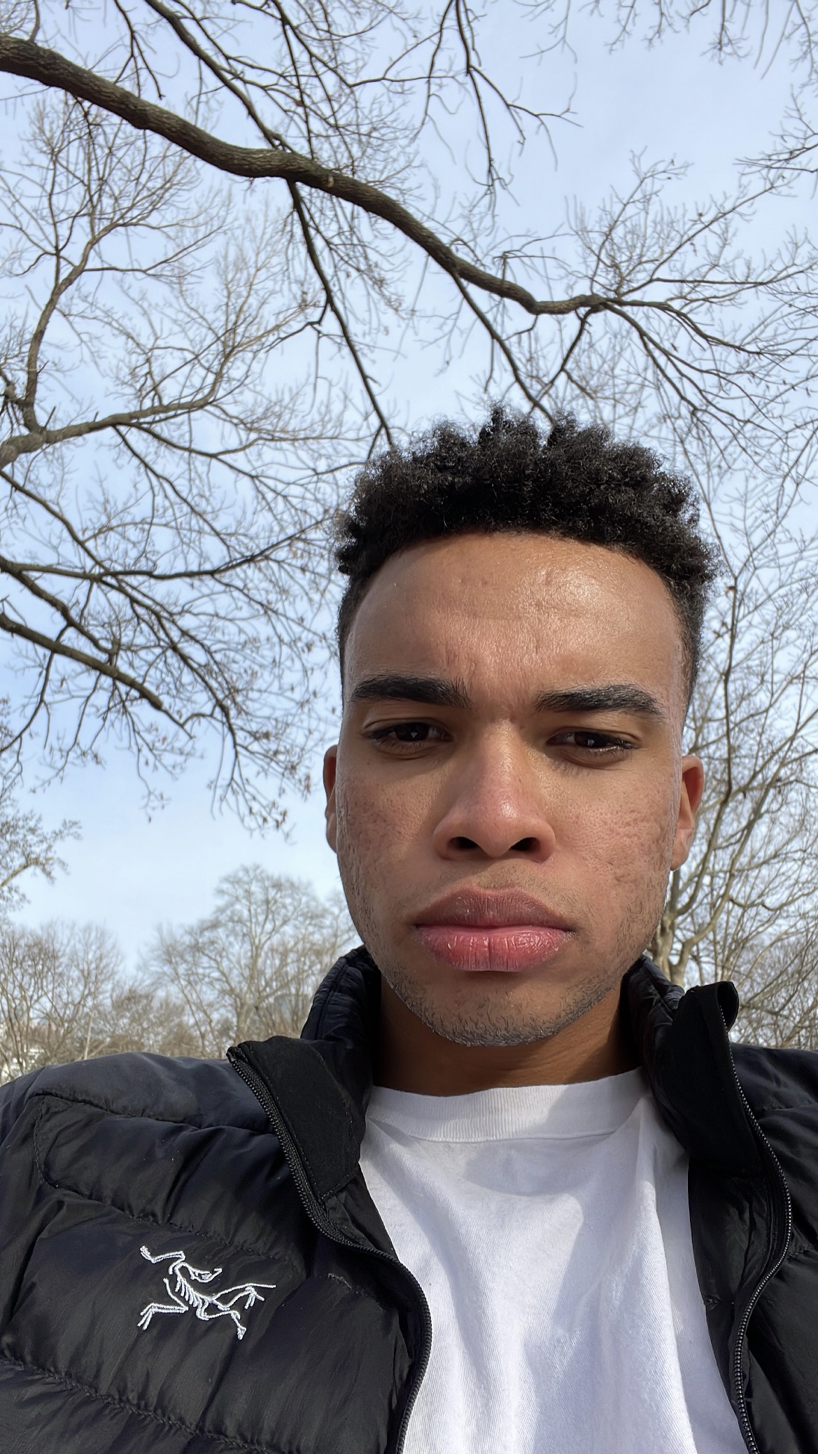 DC245C43 5AA9 4194 A445 74CD02A815CE