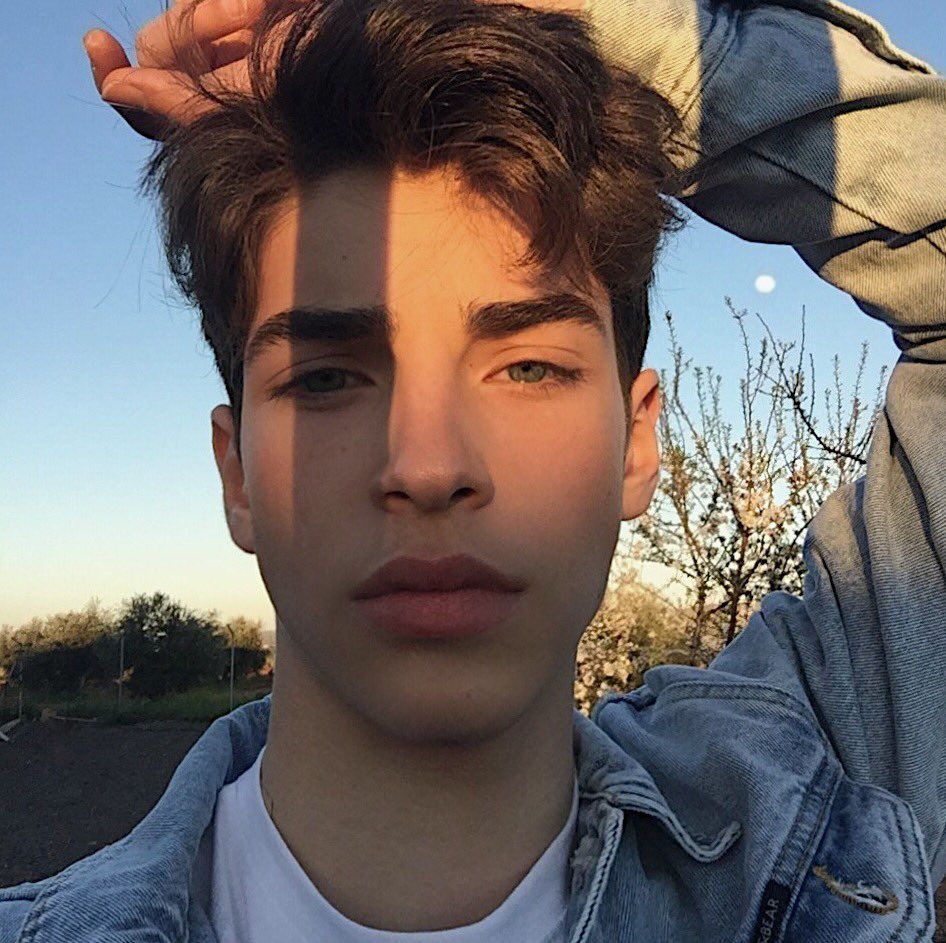 19e3bcba029713b03528a20248d56995