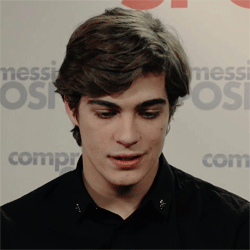 04533a00f192b92280eba8ab3e2c502a