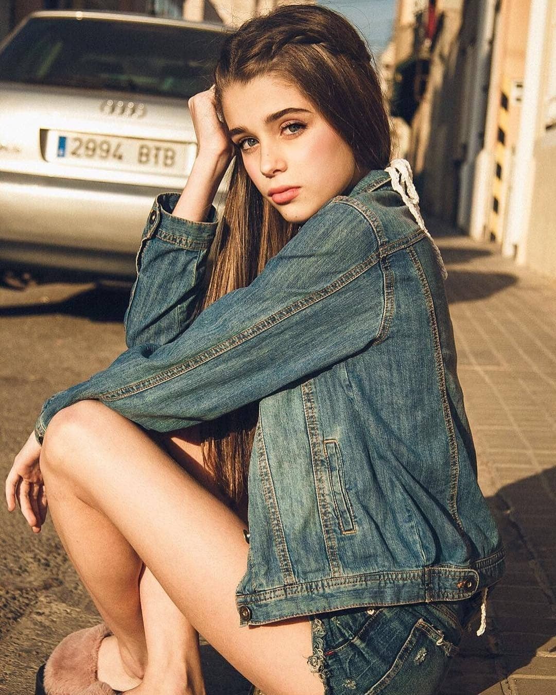 57799a04102591ee5da2d5eb8beac4d5