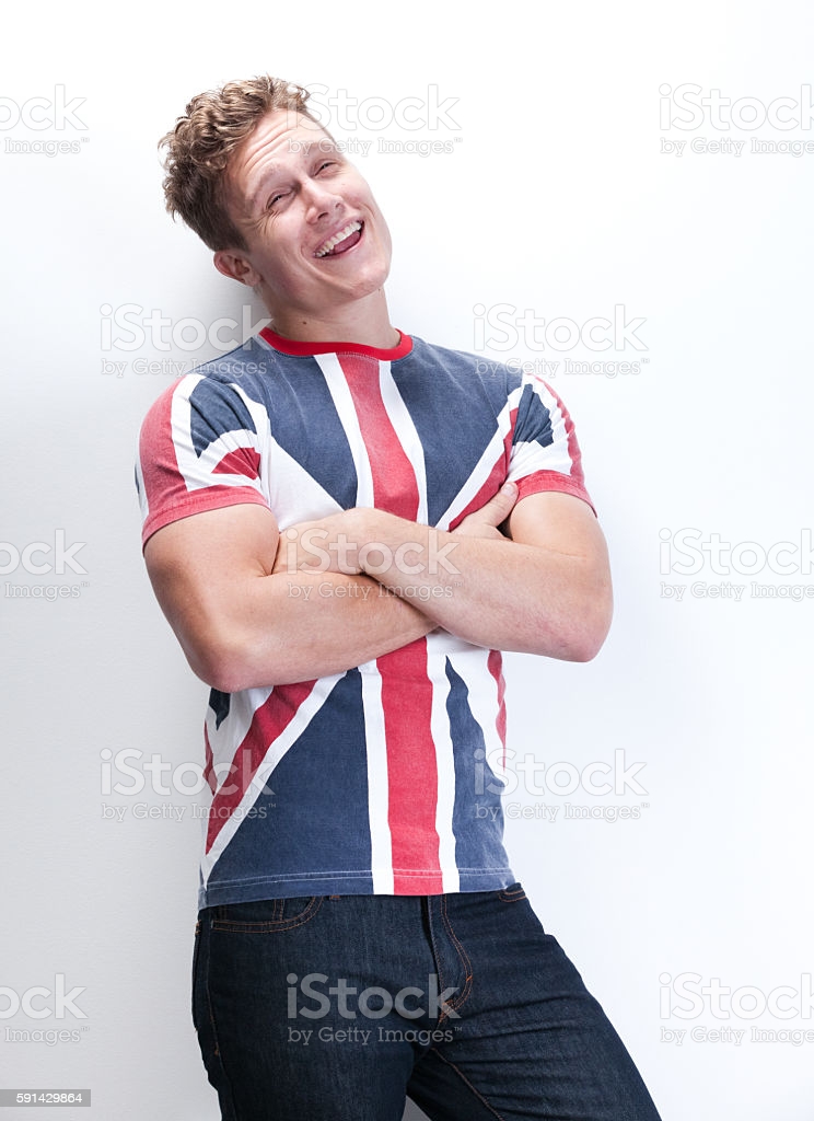 Istockphoto 591429864 1024x1024