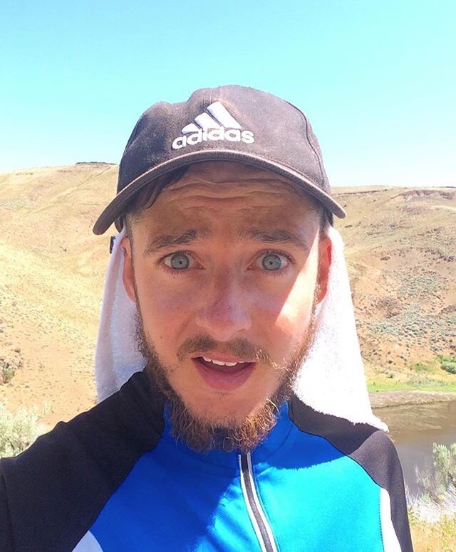 Dan Day 58