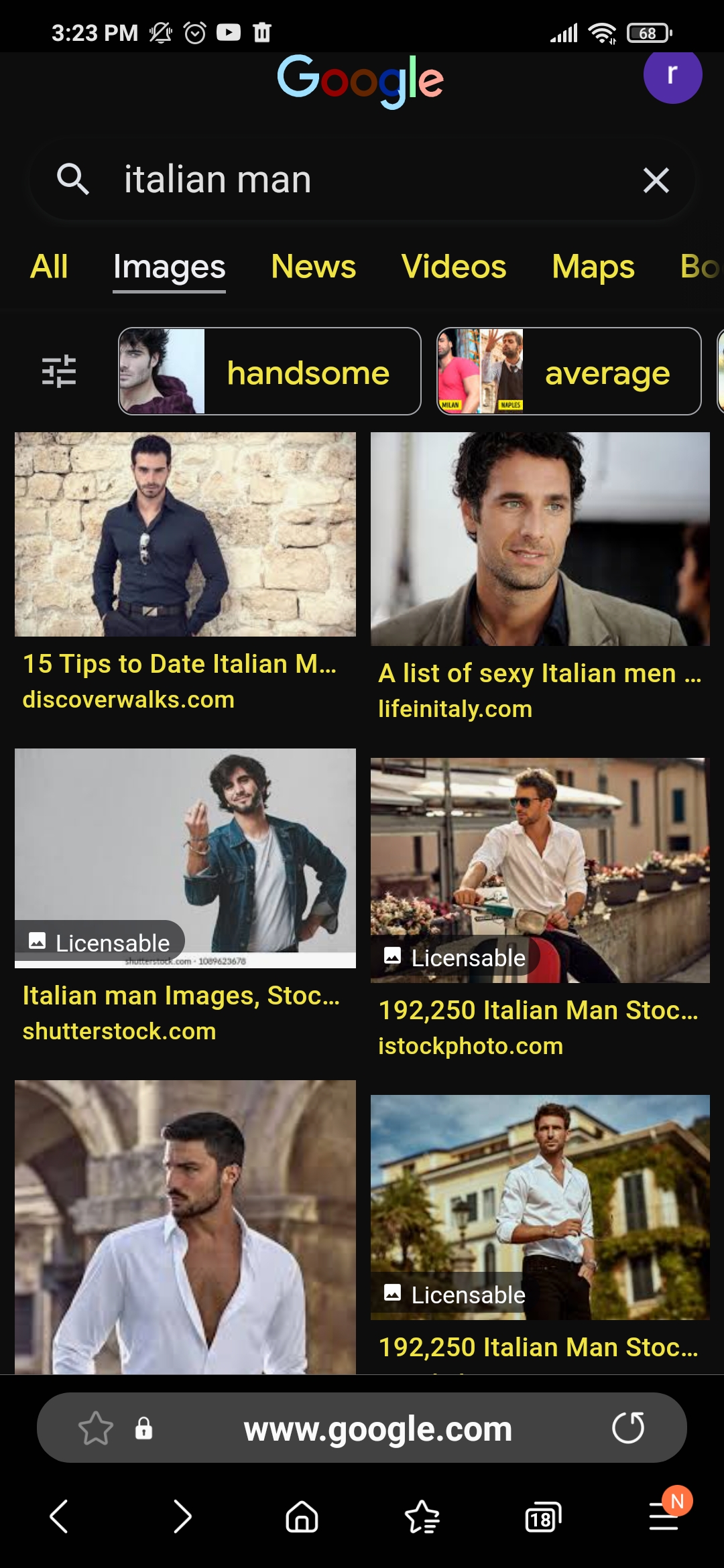 Screenshot 2022 02 08 15 23 44 516 comsecandroidappsbrowser