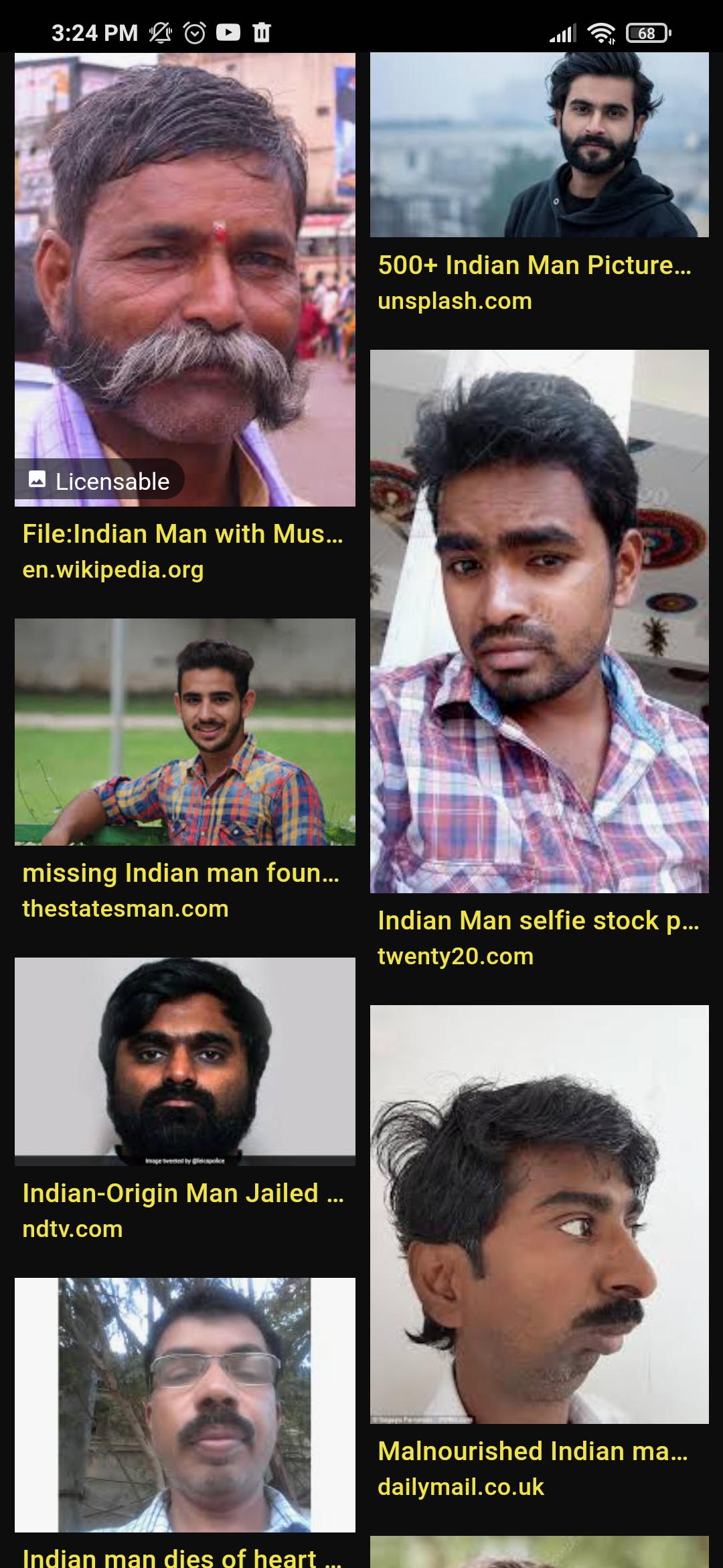 Screenshot 2022 02 08 15 24 46 147 comsecandroidappsbrowser