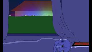 F14229DD A1FF 4F25 A469 91773DDACFE8