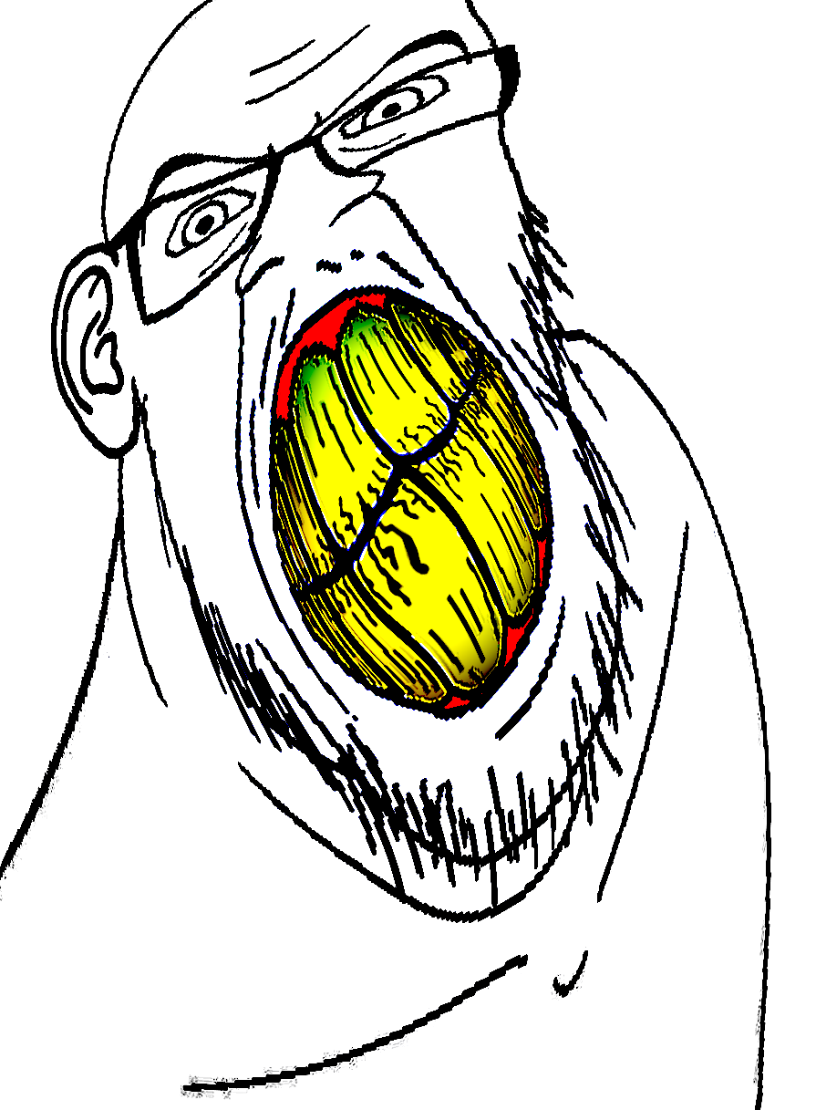 364c65f6 6cdb 4b28 83ec 85f63bbff0e8
