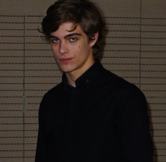 9e4ddf826235db05f72c0ac478294b0f