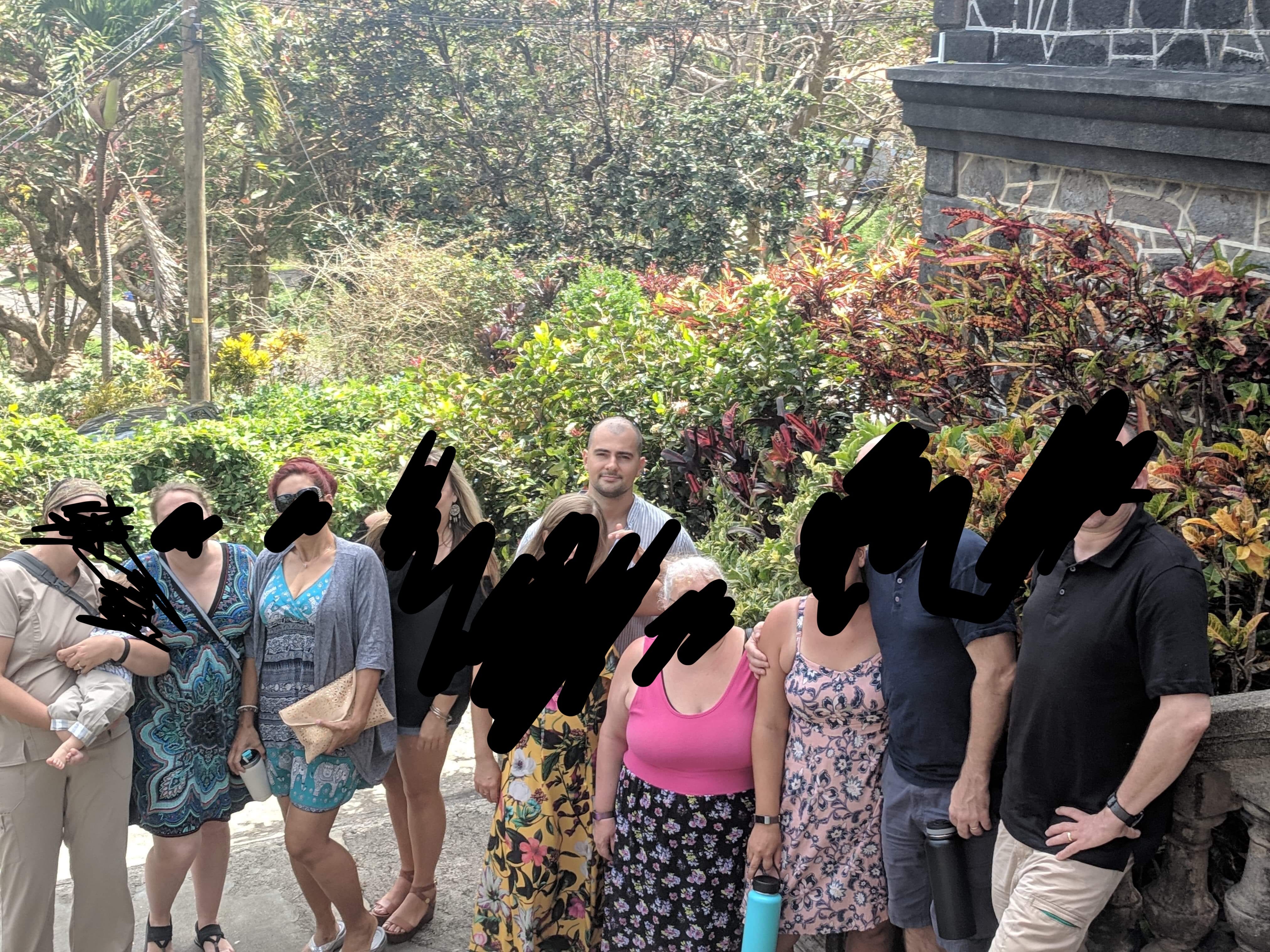 2699112 A8A69BEC 8F09 4CB8 A7FB EE835485953F