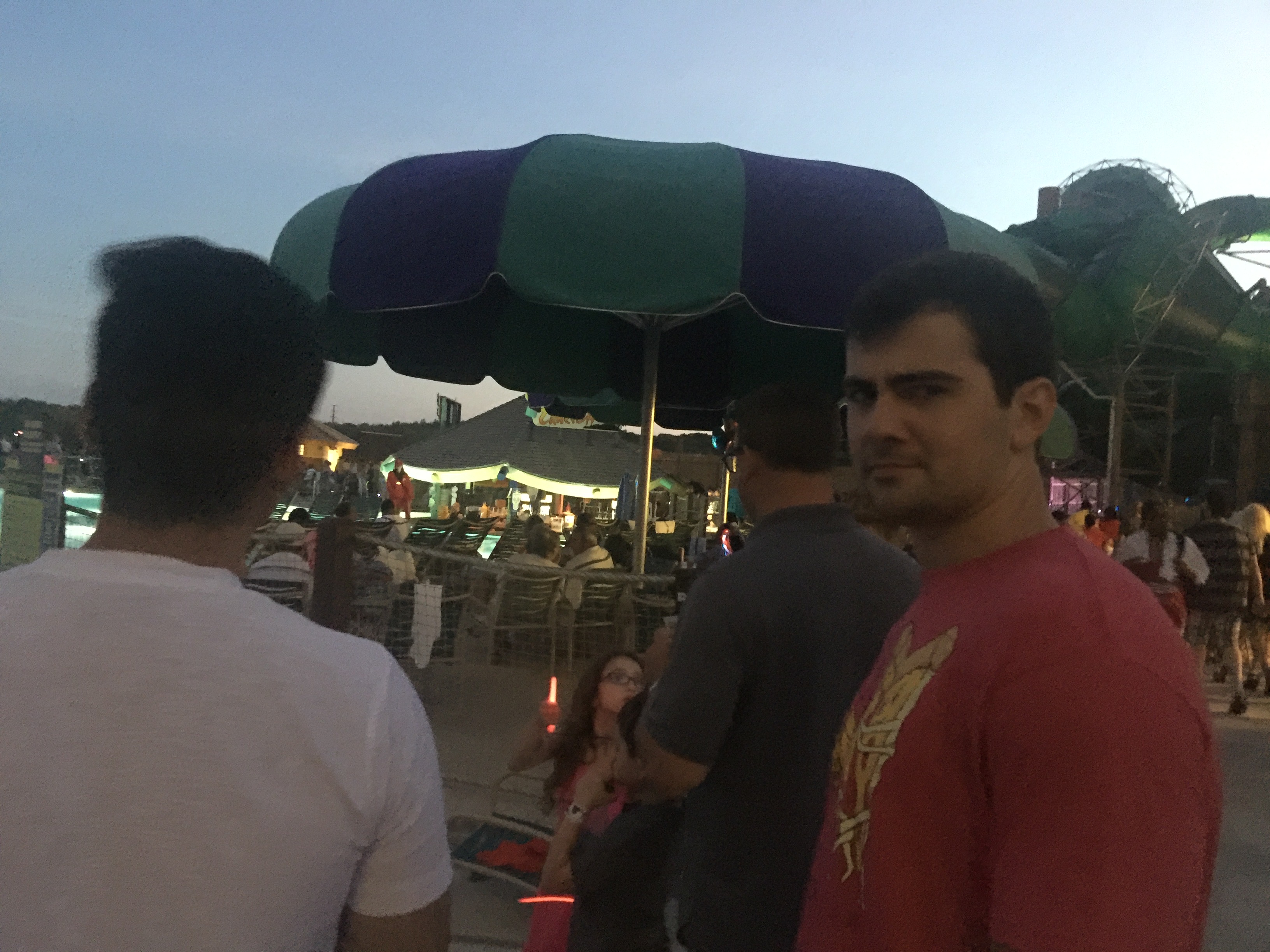 IMG 1032